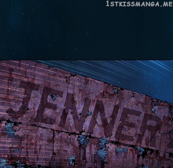 Leviathan, Chapter 140 image 72